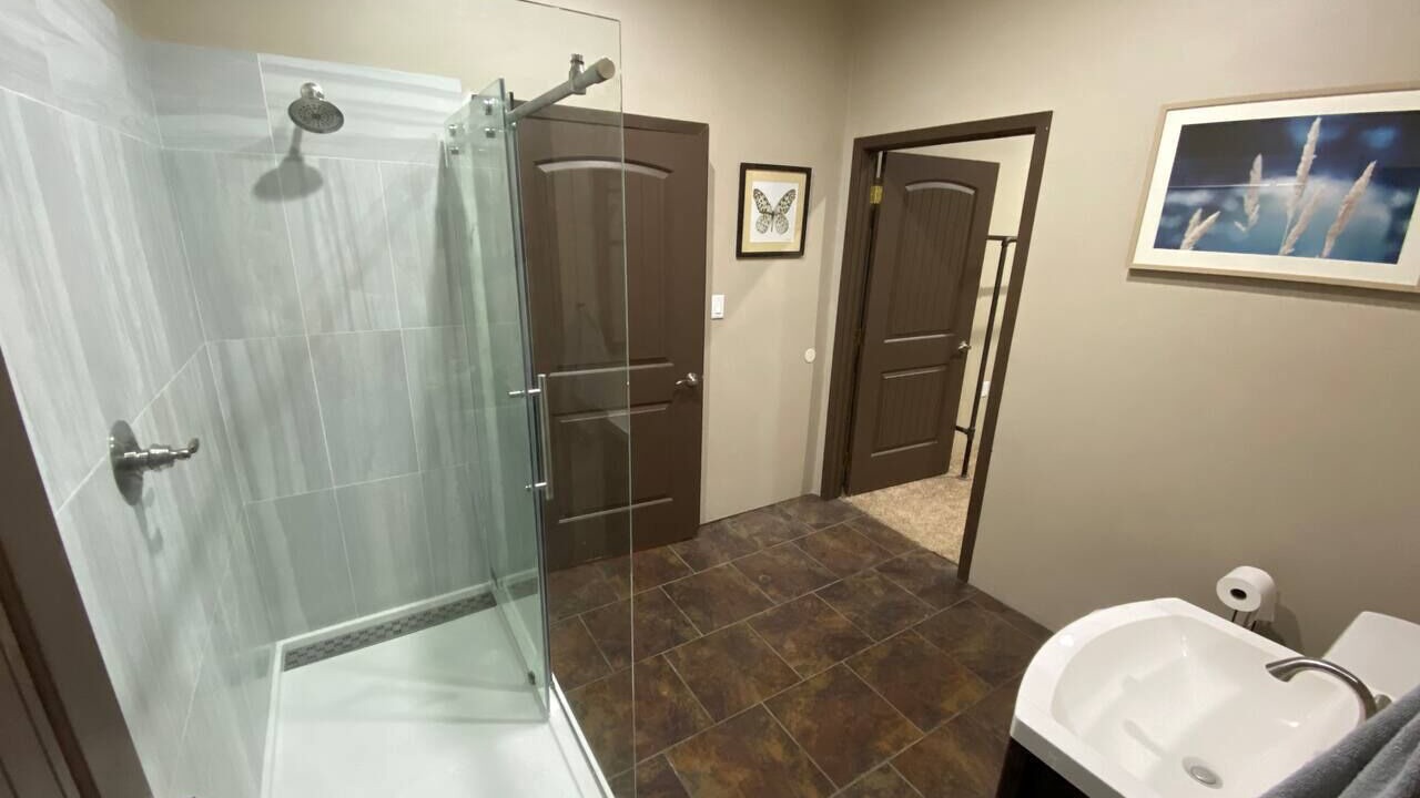 Photo of Bedroom in Abilene