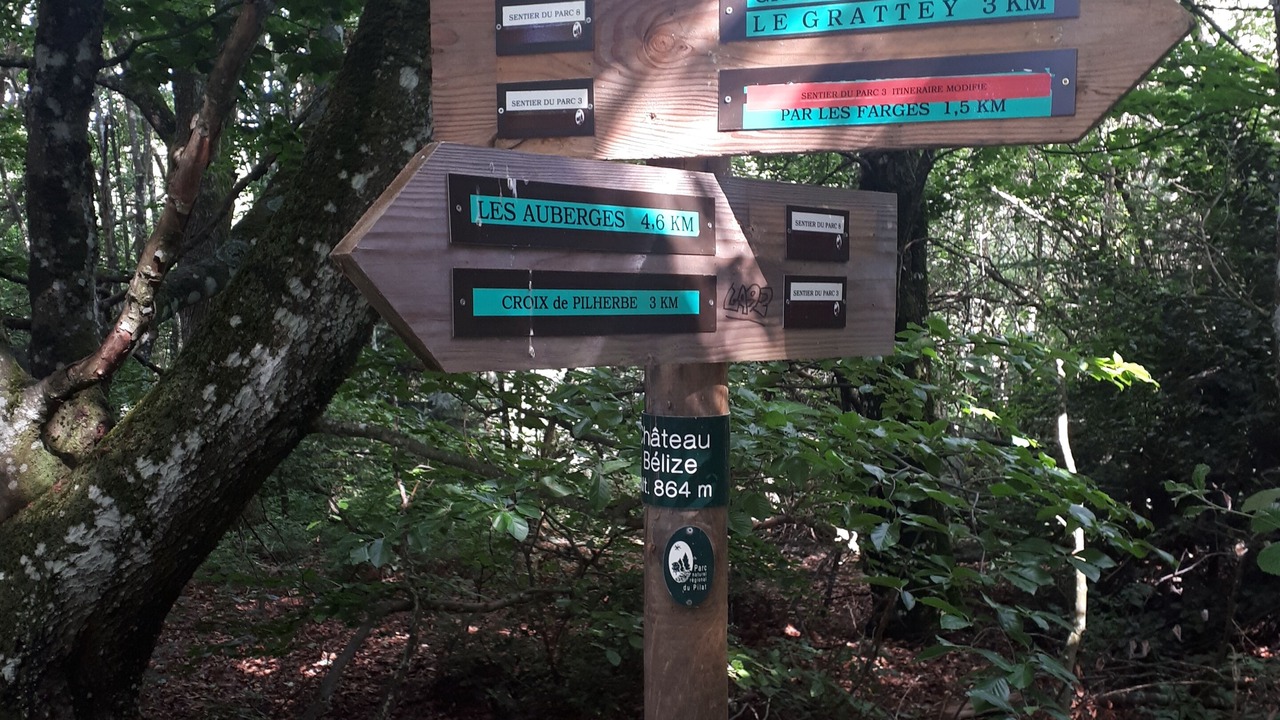 Photo of Outdoor in Chuyer