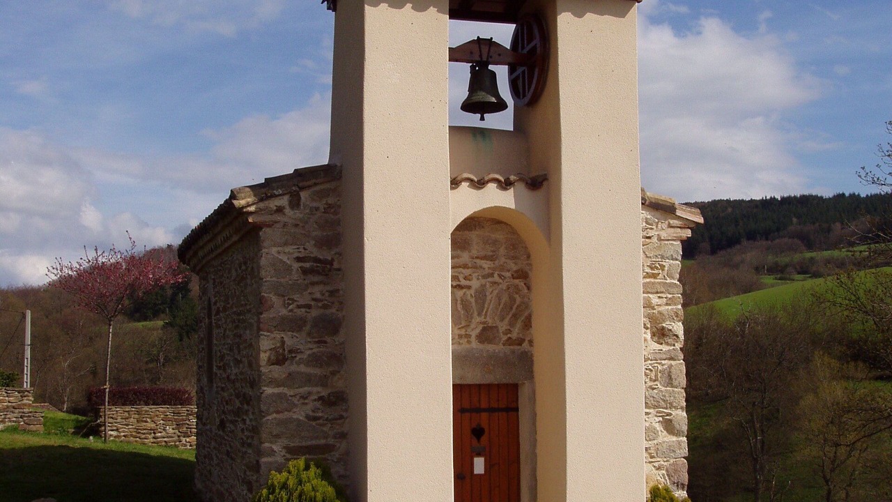 Photo of Outdoor in Chuyer