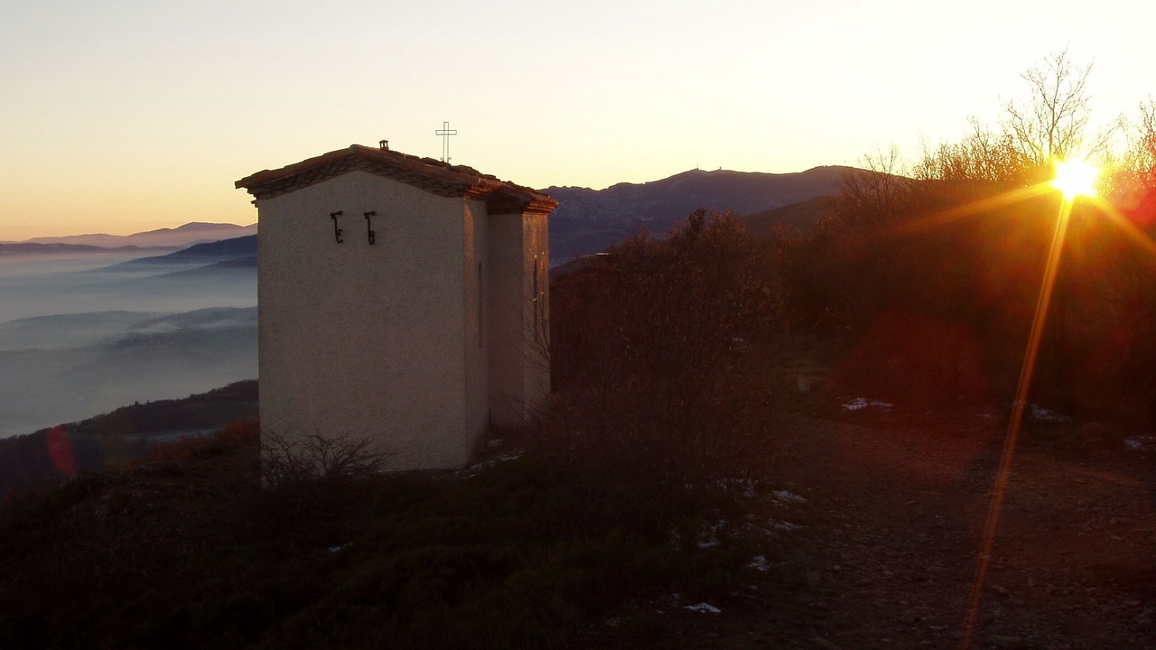 Photo of Outdoor in Chuyer