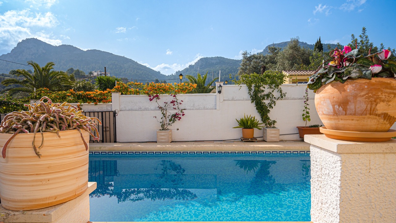 Photo of Outdoor in Orba