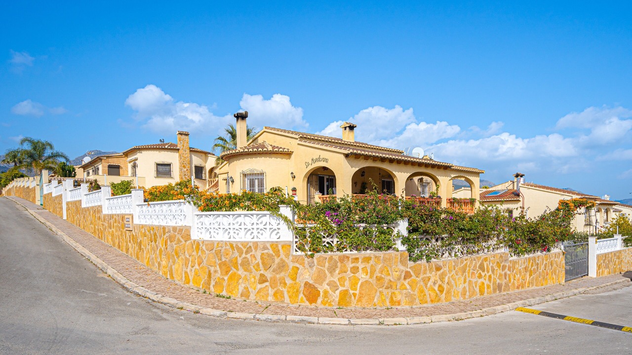 Photo of Outdoor in Orba
