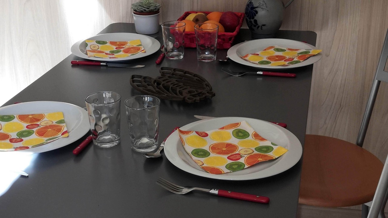 Photo of Others in Chateauneuf-de-Gadagne