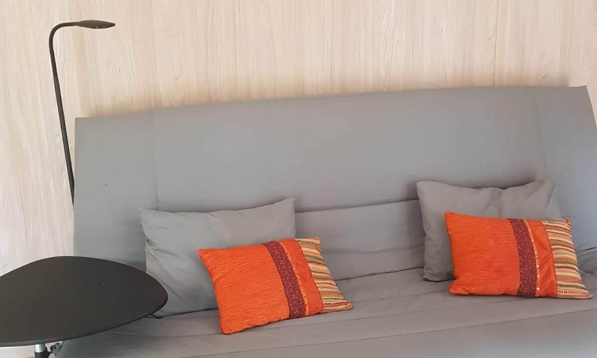 Photo of Others in Chateauneuf-de-Gadagne