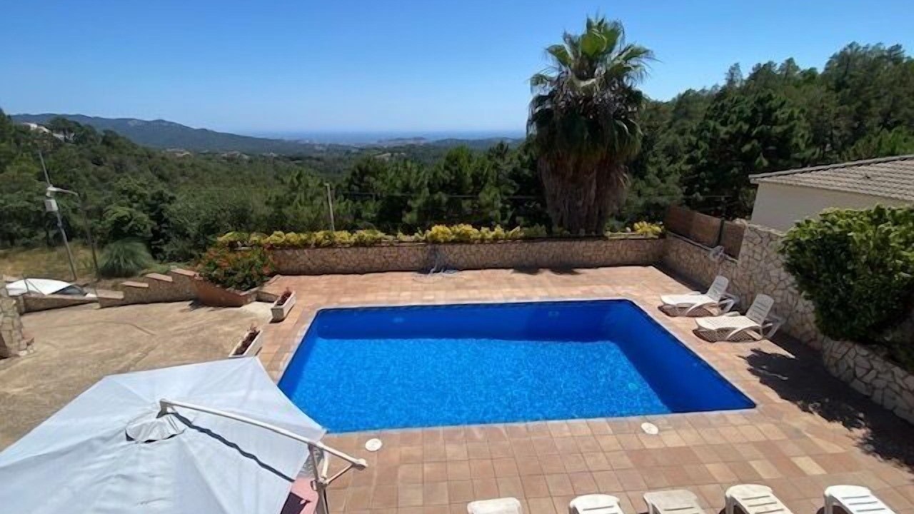 Photo of Outdoor in Lloret Blau