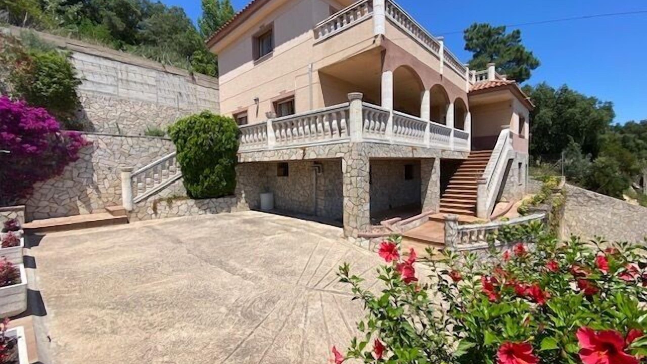 Photo of Outdoor in Lloret Blau