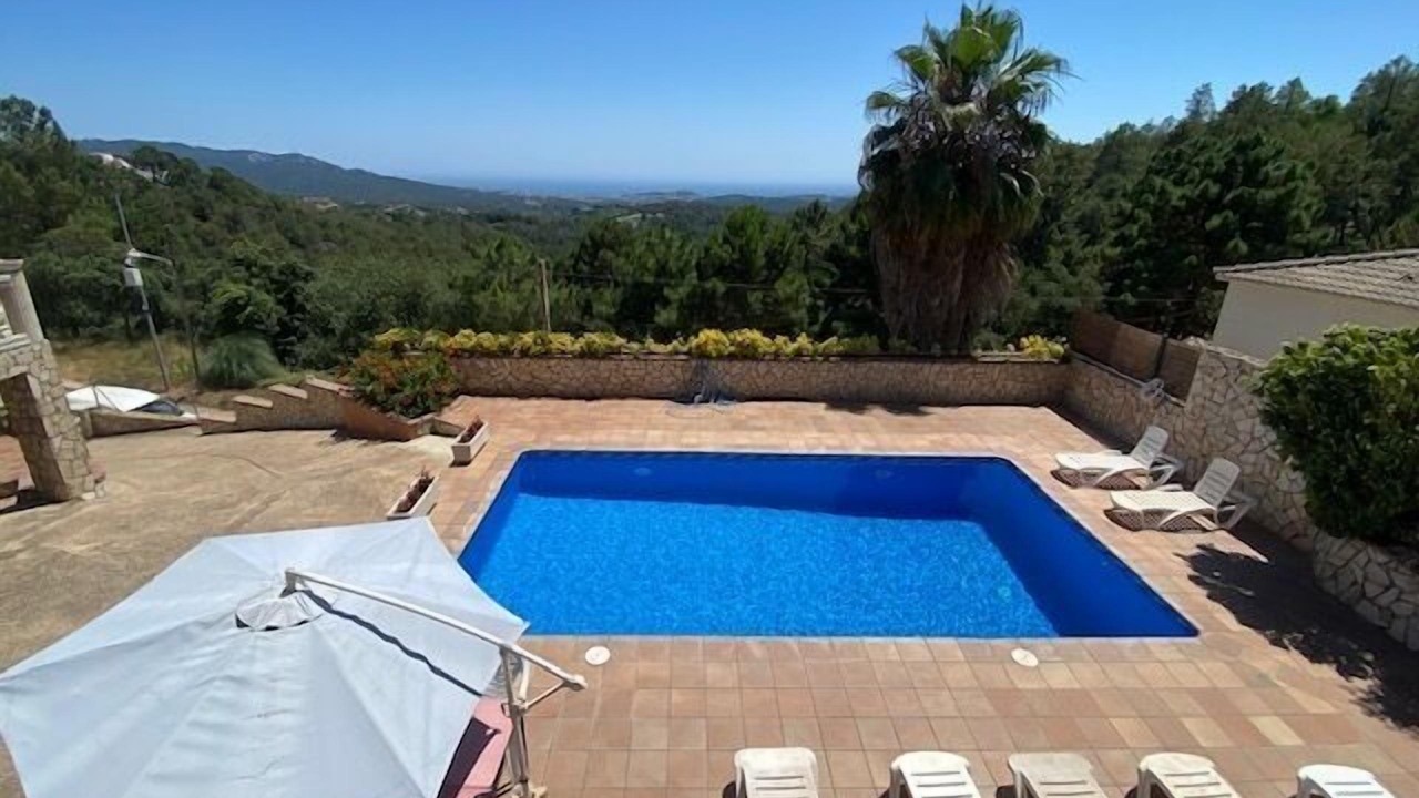 Photo of Outdoor in Lloret Blau