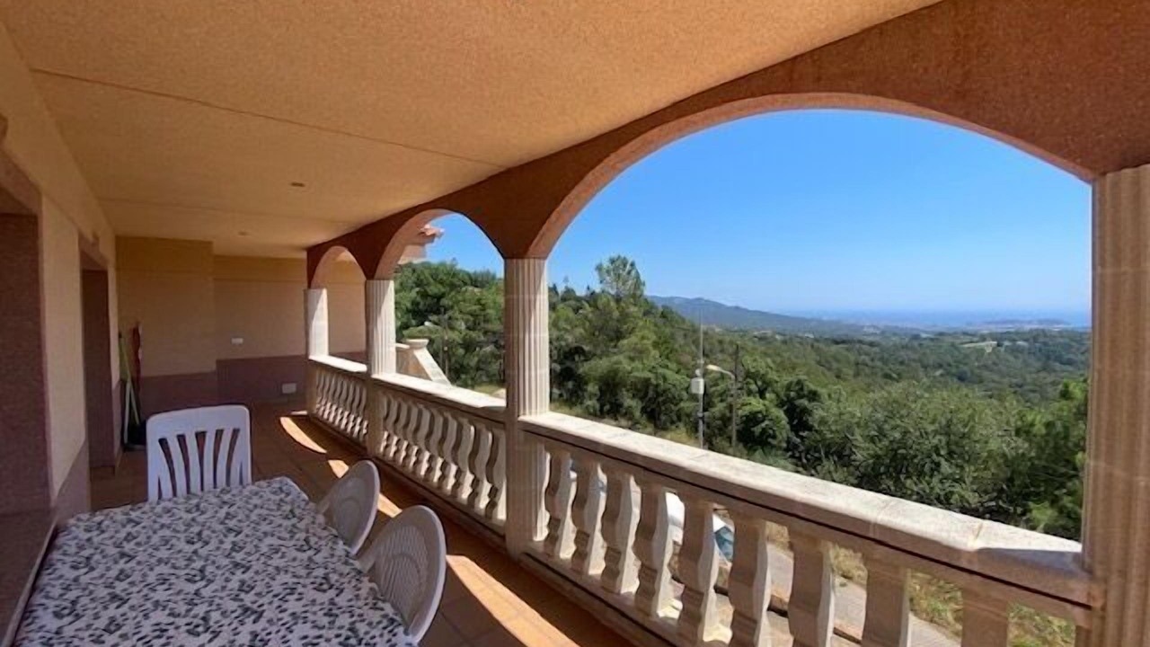 Photo of Outdoor in Lloret Blau