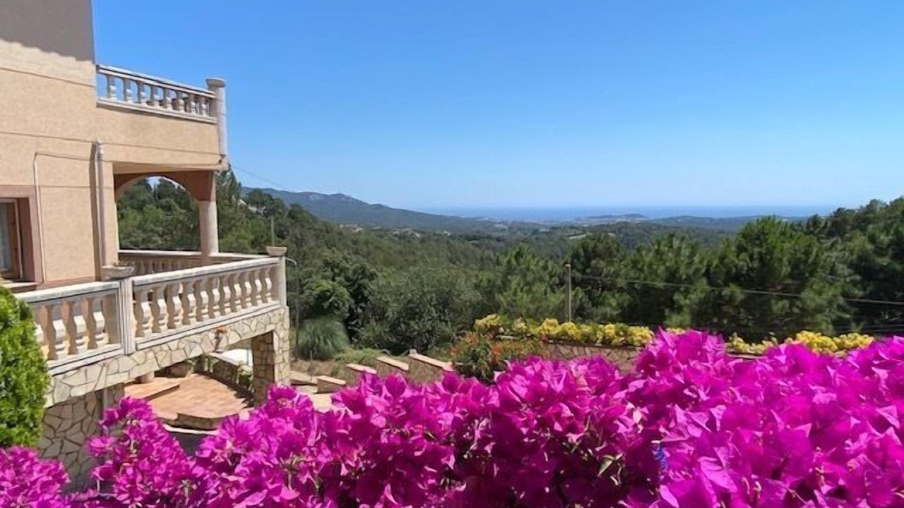 Photo of Outdoor in Lloret Blau