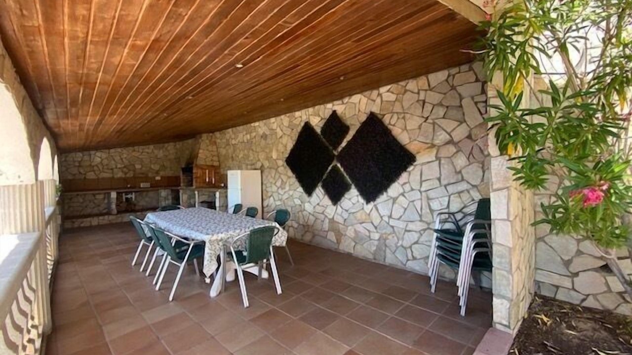 Photo of Outdoor in Lloret Blau