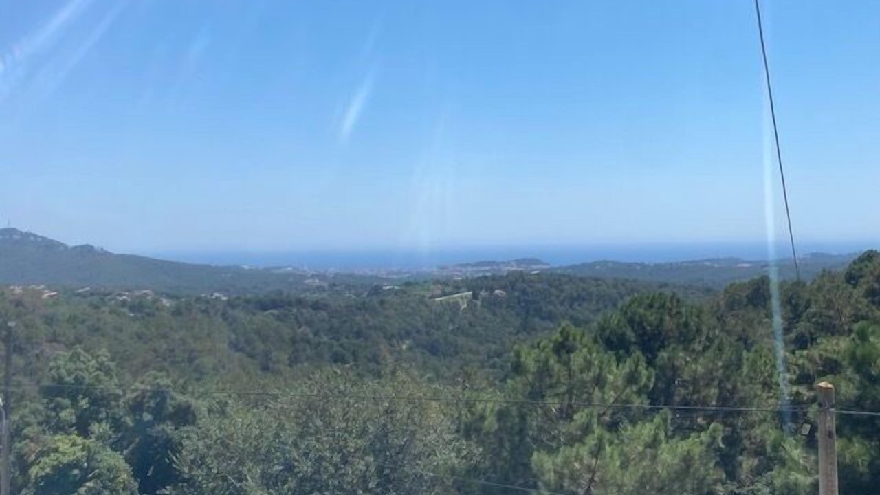 Photo of Others in Lloret Blau