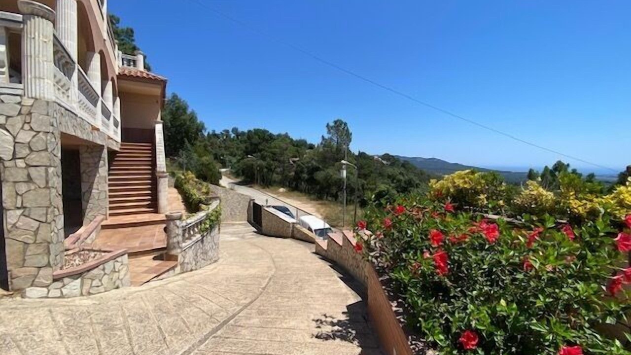 Photo of Outdoor in Lloret Blau