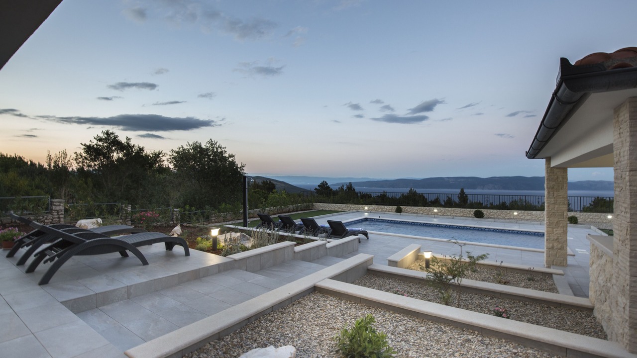 Photo of Patio Balcony in Bartici