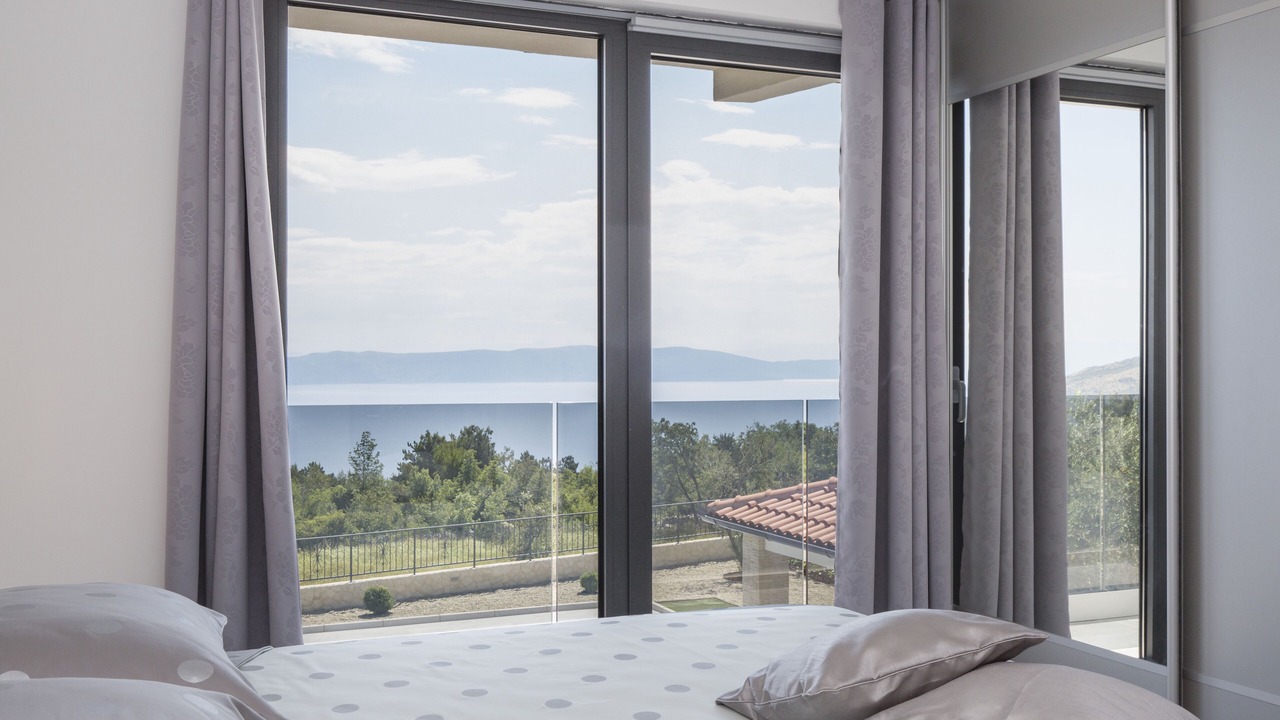 Photo of Bedroom in Bartici