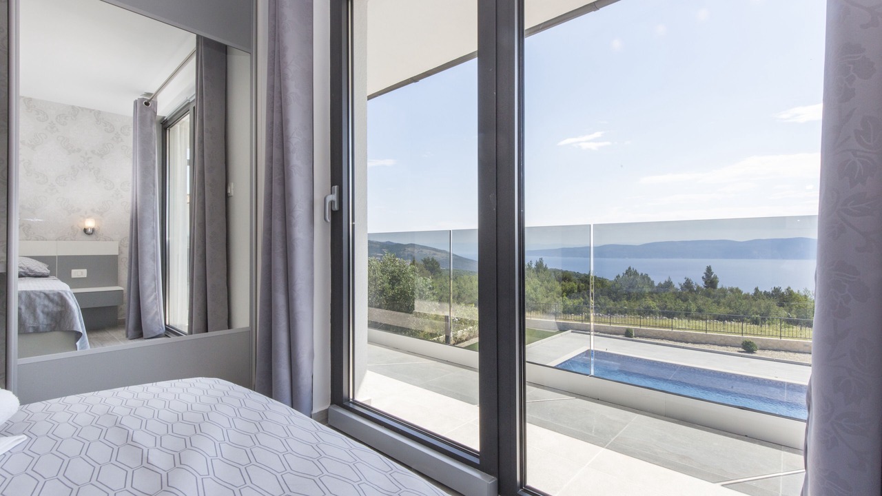 Photo of Bedroom in Bartici