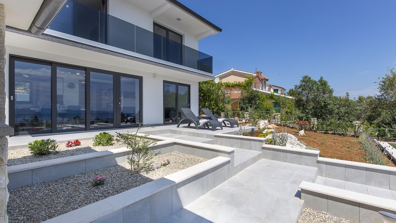 Photo of Patio Balcony in Bartici