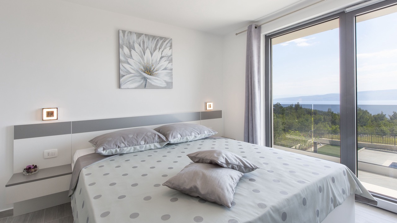 Photo of Bedroom in Bartici