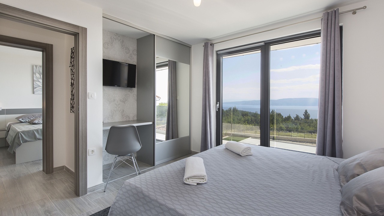 Photo of Bedroom in Bartici