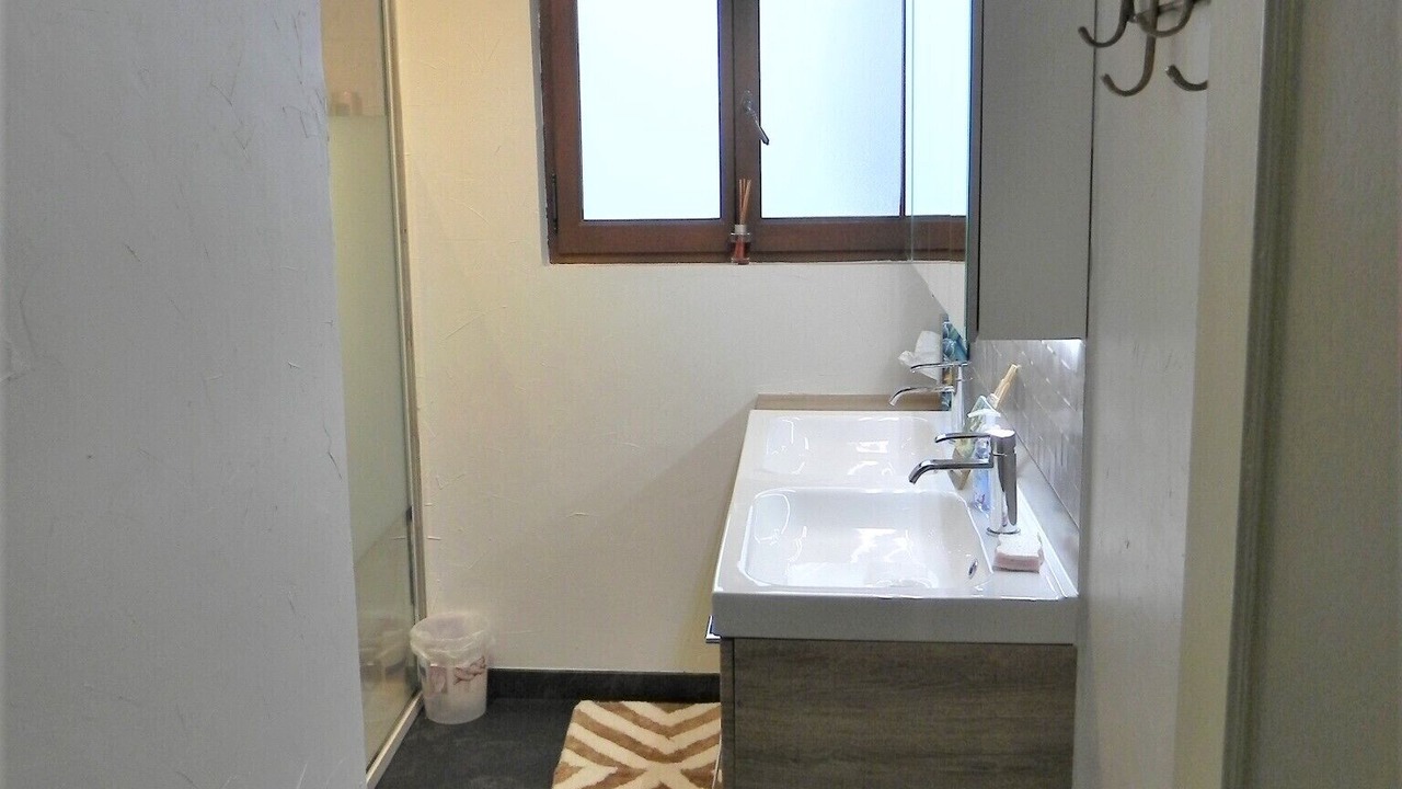 Photo of Bathroom in Milly-la-Foret
