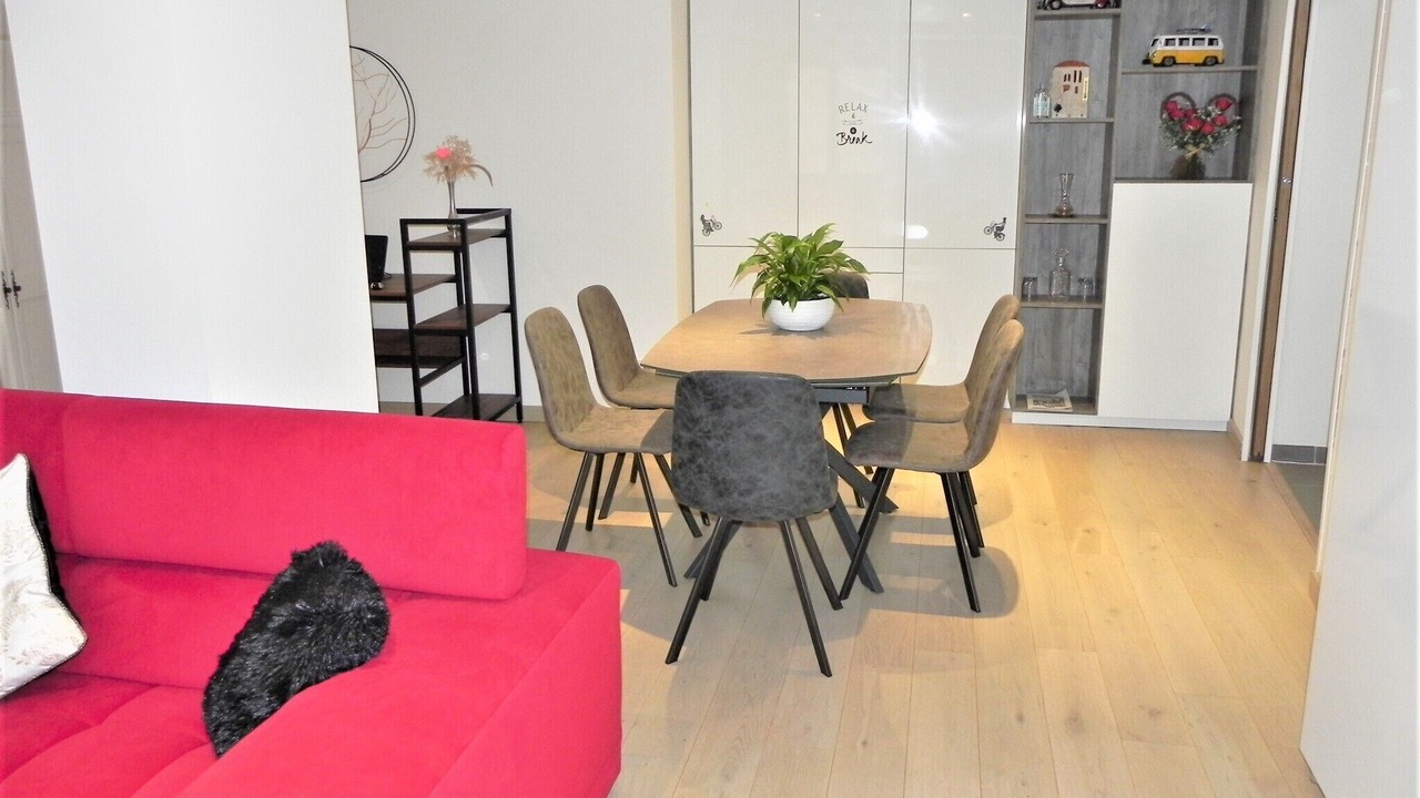 Photo of Livingroom in Milly-la-Foret