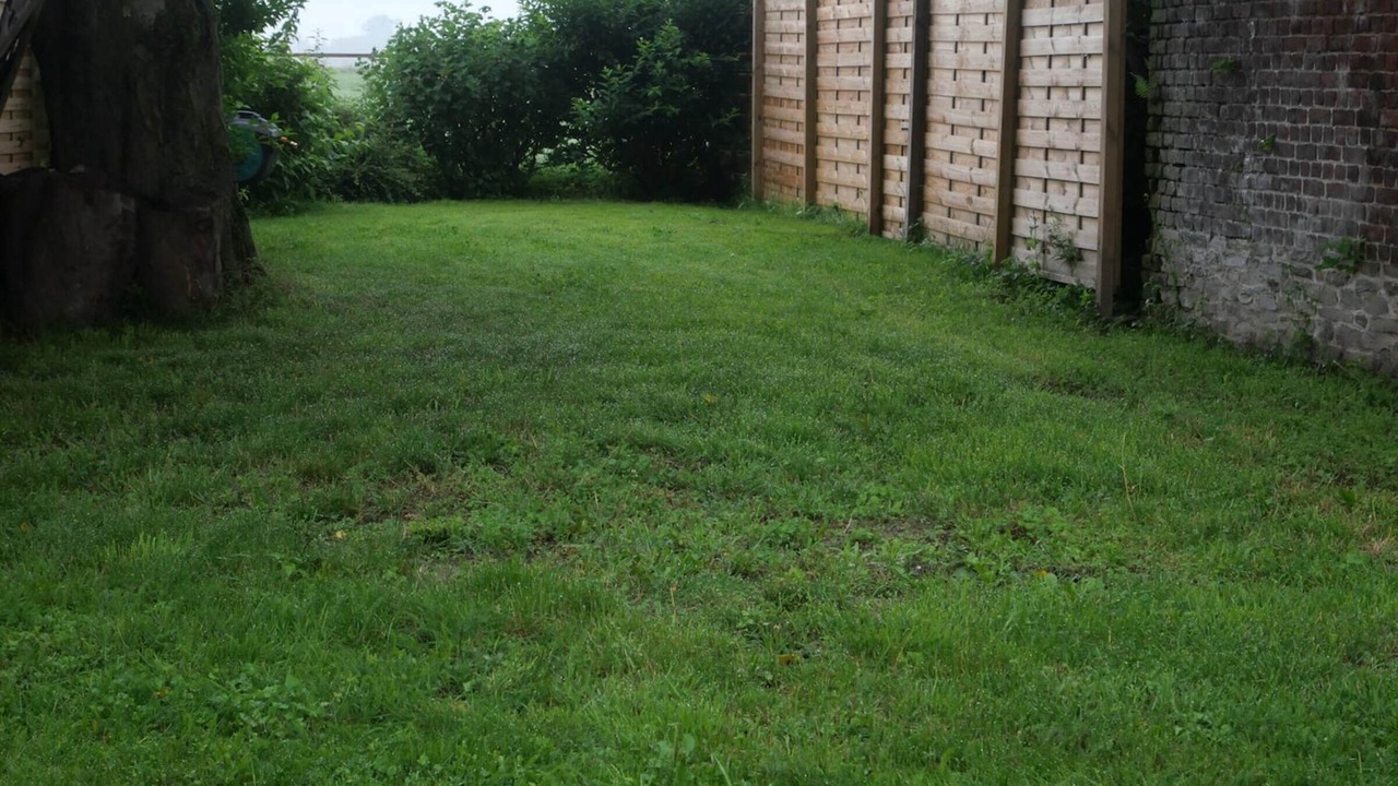 Photo of Outdoor in Flines-les-Mortagne
