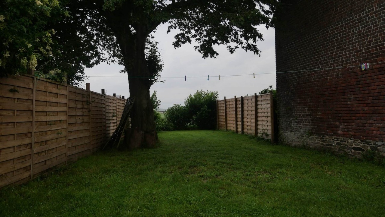 Photo of Outdoor in Flines-les-Mortagne