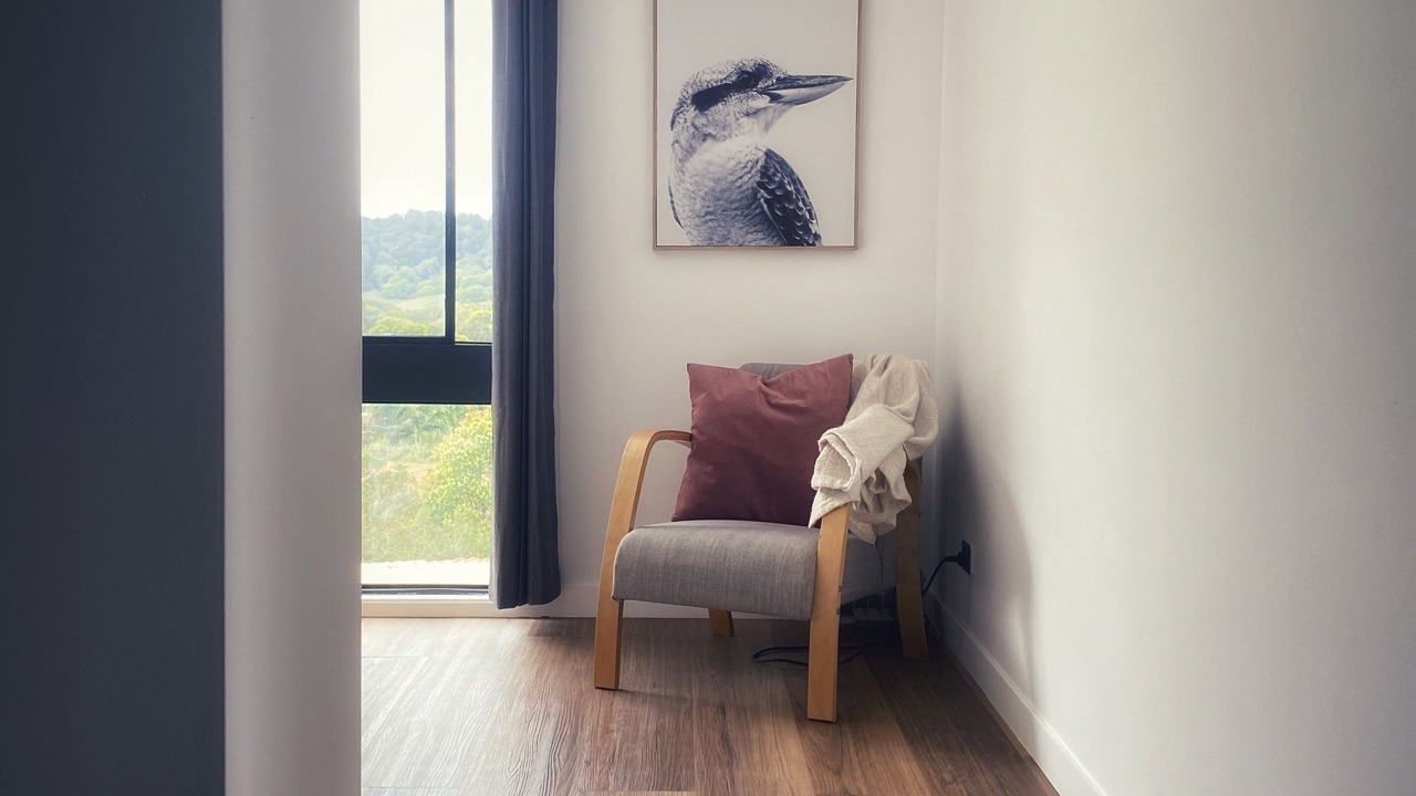 Photo of Others in Currumbin Valley