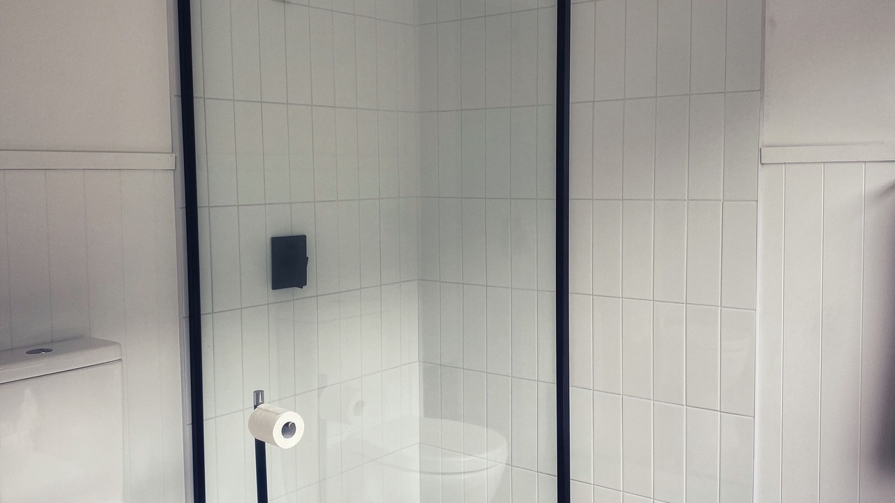 Photo of Bathroom in Currumbin Valley