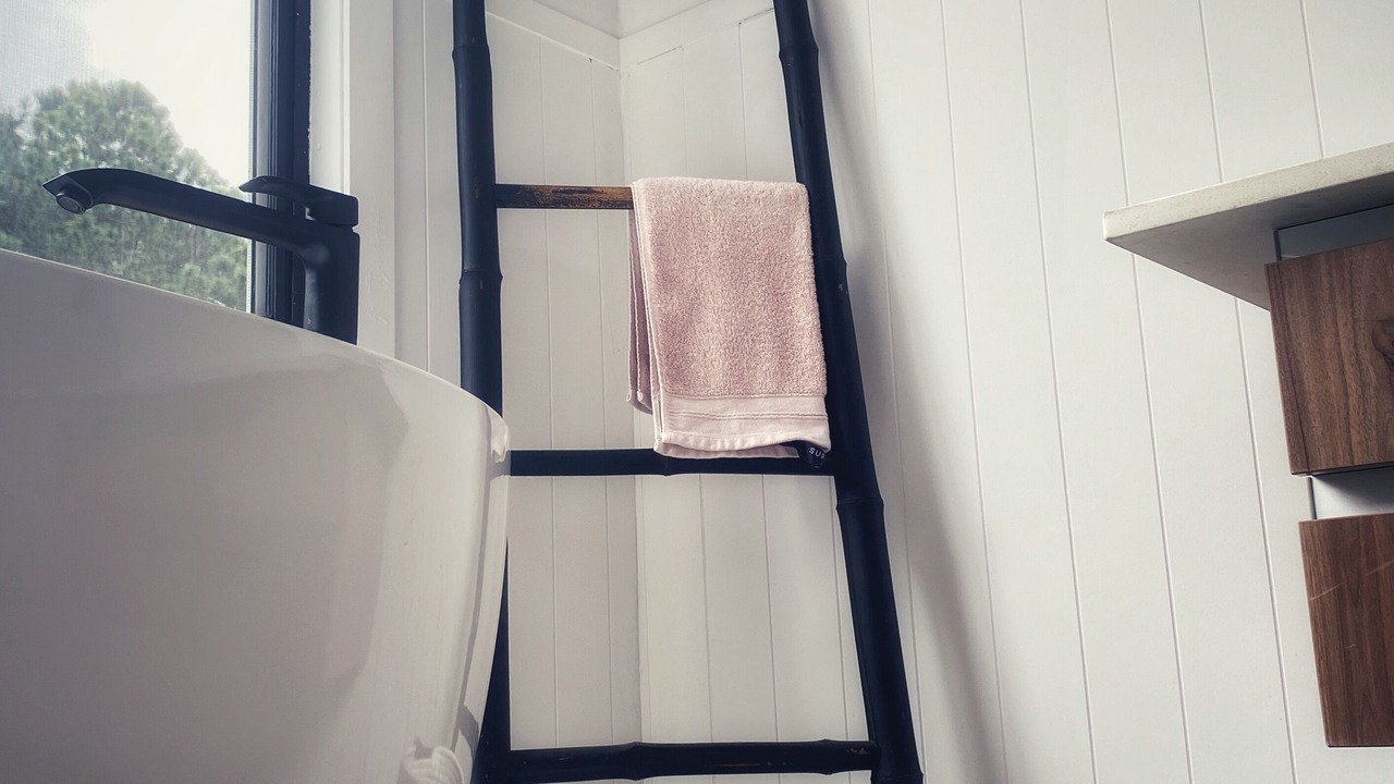 Photo of Others in Currumbin Valley