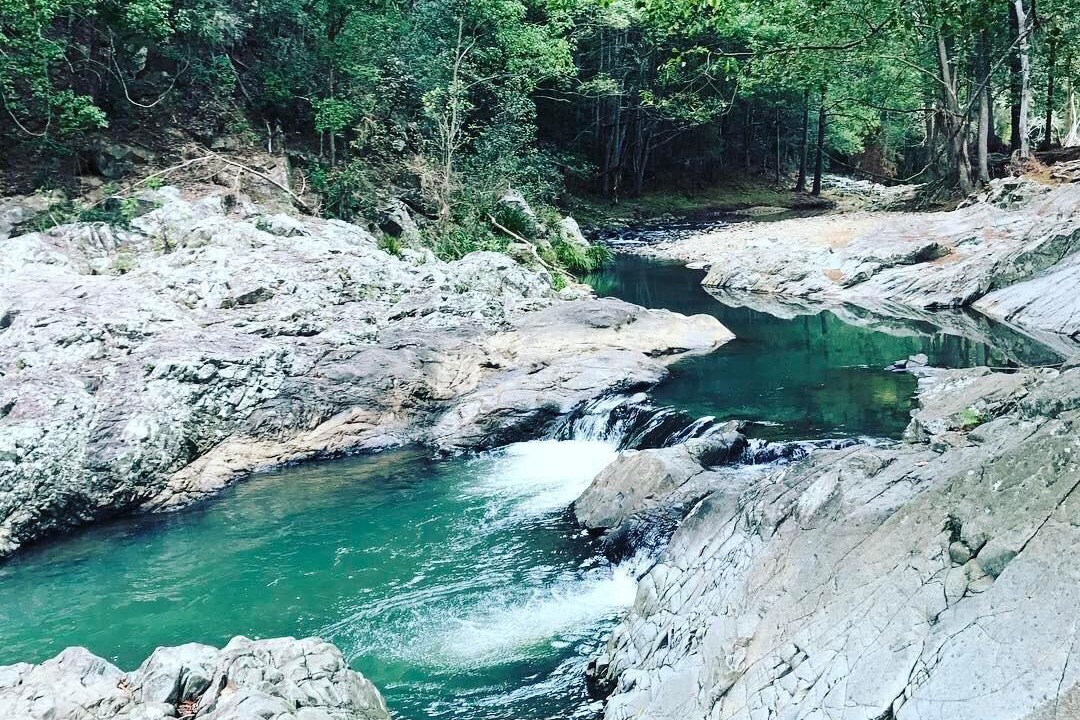 Photo of Others in Currumbin Valley