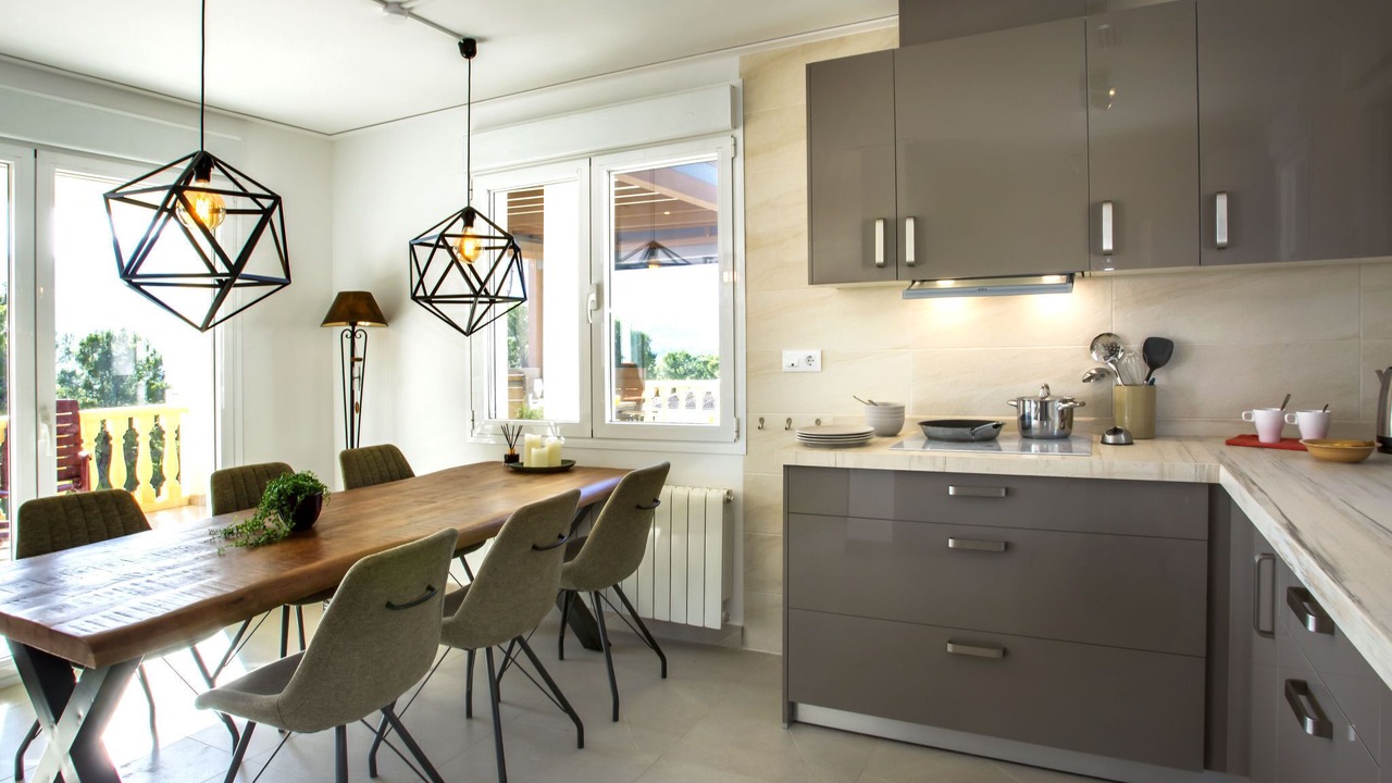 Photo of Bedroom in Alcalali