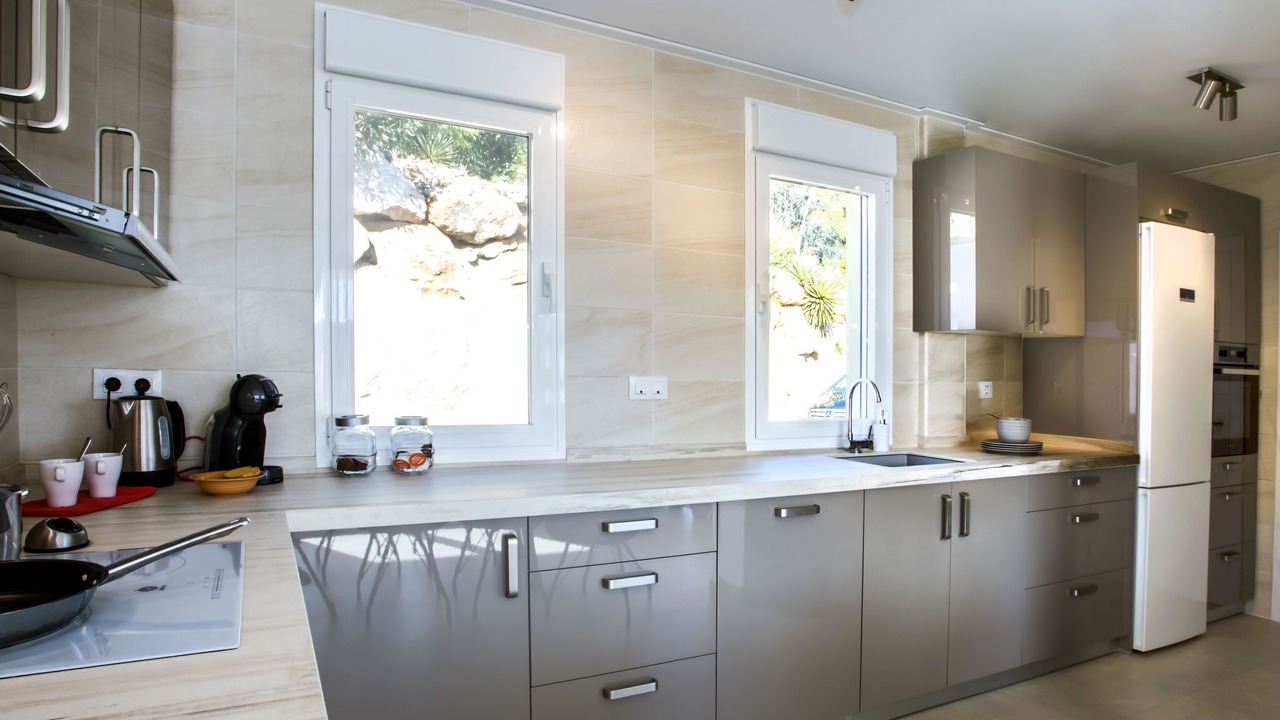 Photo of Others in Alcalali