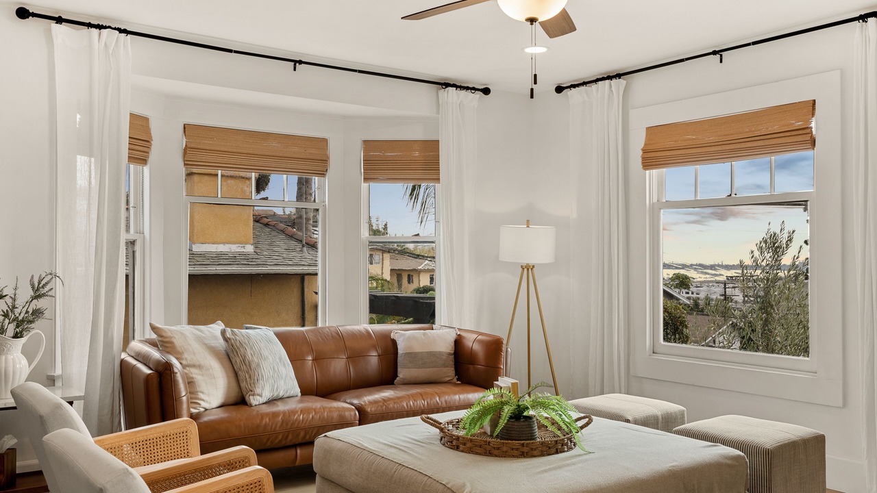 Photo of Livingroom in Middletown
