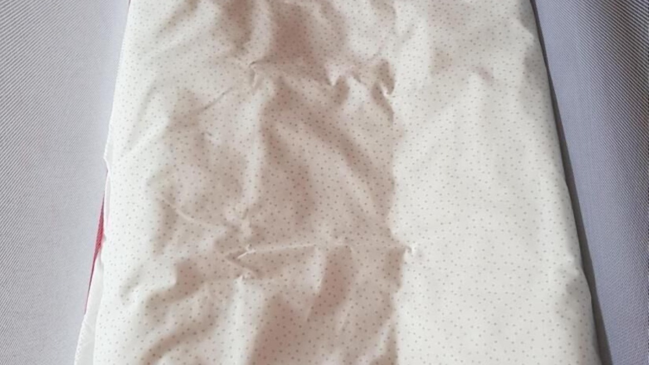 Photo of Bedroom in Saint-Honore - Jeanne d'Arc