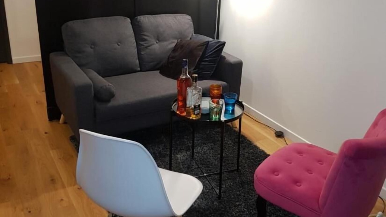 Photo of Others in Saint-Honore - Jeanne d'Arc