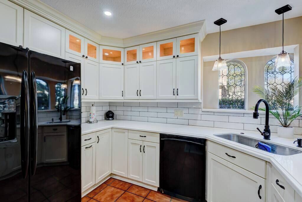 Photo of Kitchen in Wimbledon Falls