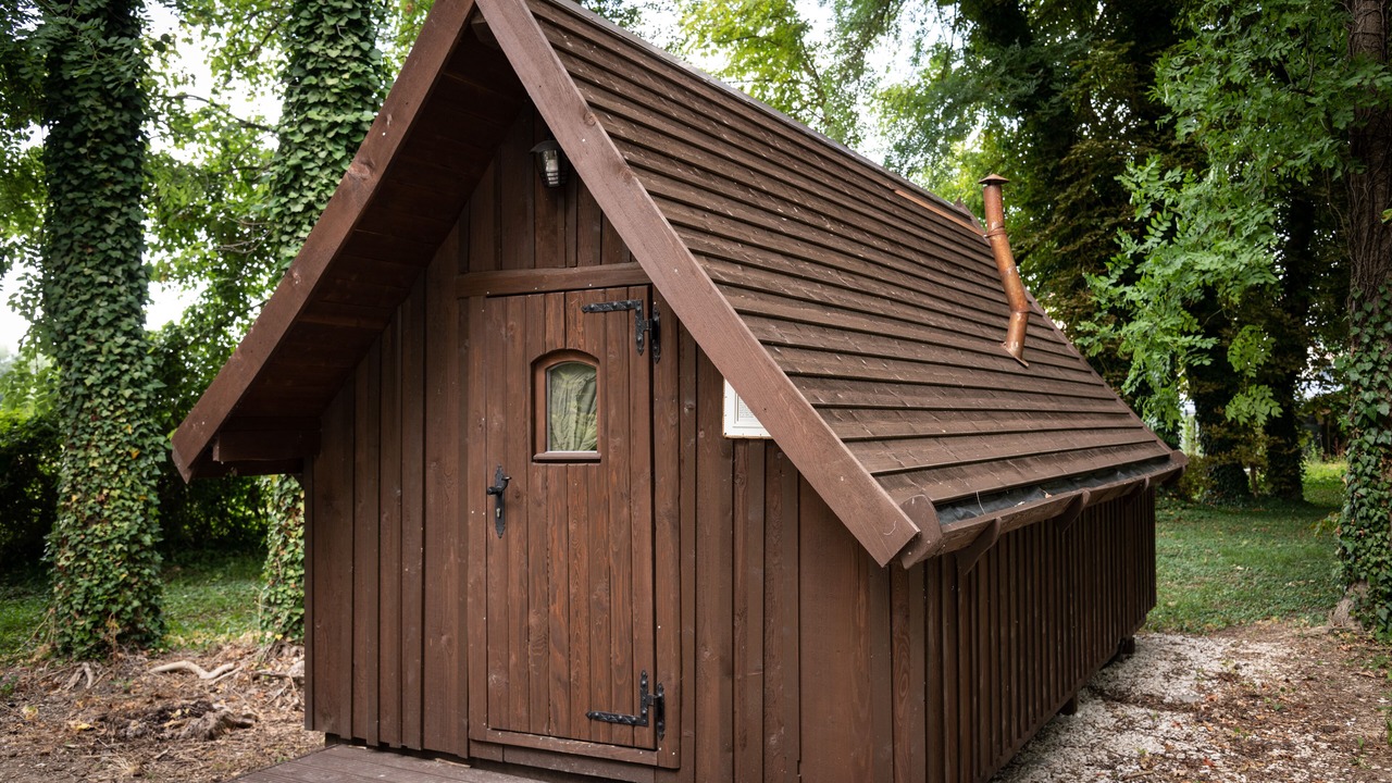 Photo of Outdoor in Bar-sur-Aube