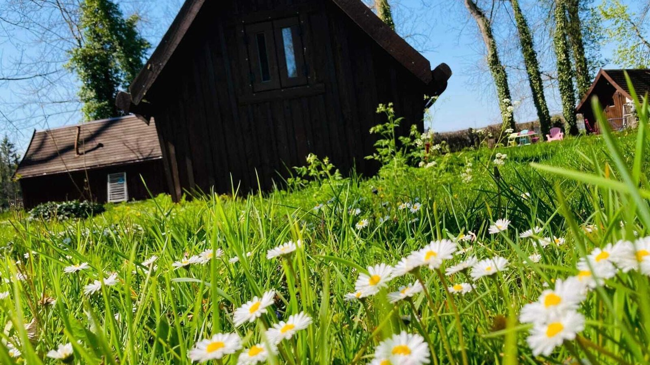 Photo of Outdoor in Bar-sur-Aube
