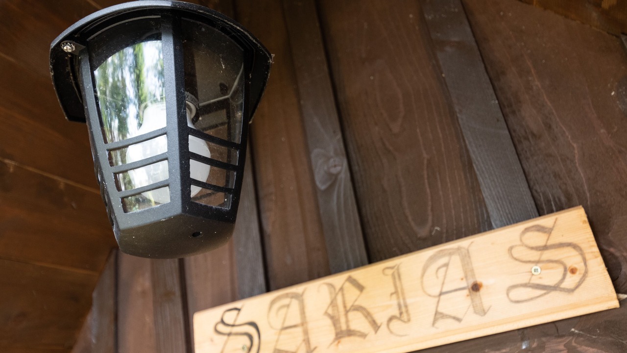 Photo of Others in Bar-sur-Aube