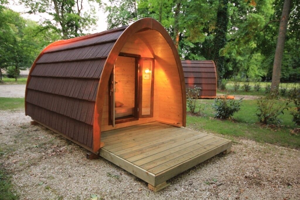 Photo of Outdoor in Bar-sur-Aube
