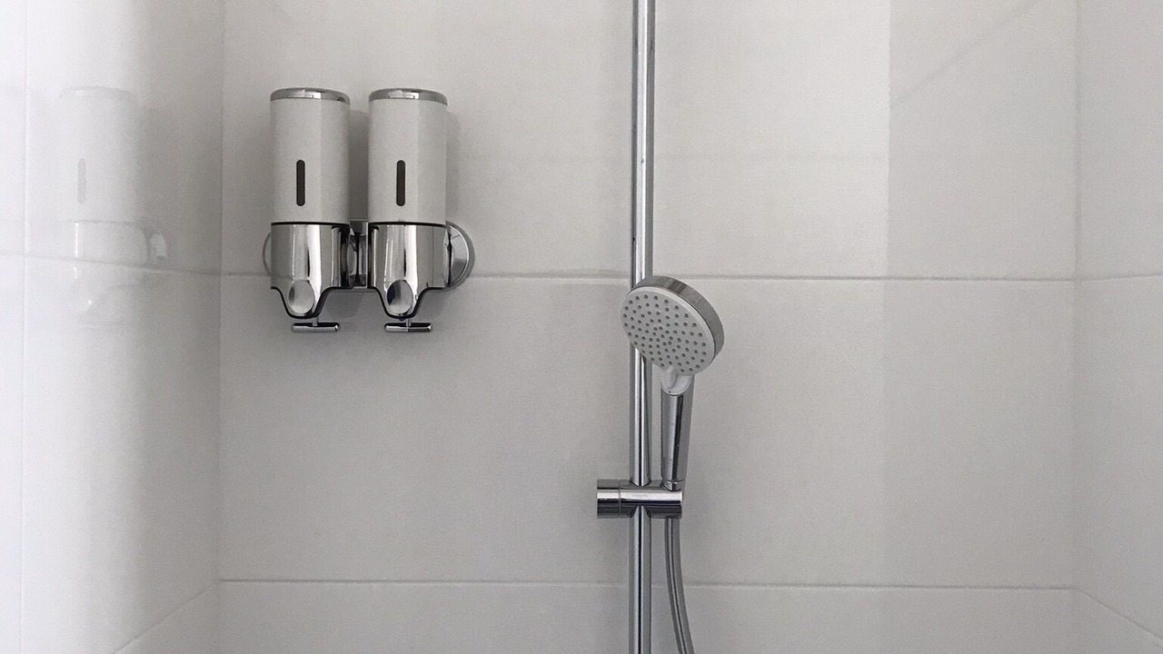 Photo of Bathroom in Saint-Jean-de-Monts
