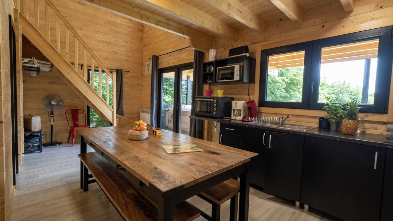 Photo of Others in Chamberet