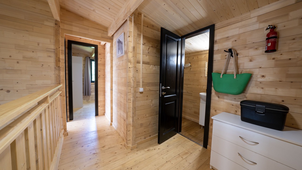 Photo of Others in Chamberet