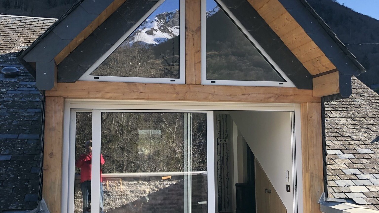 Photo of Outdoor in Cauterets