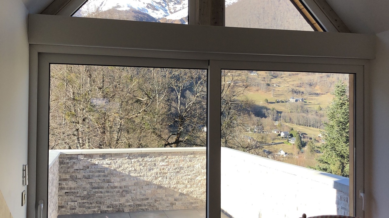 Photo of Others in Cauterets