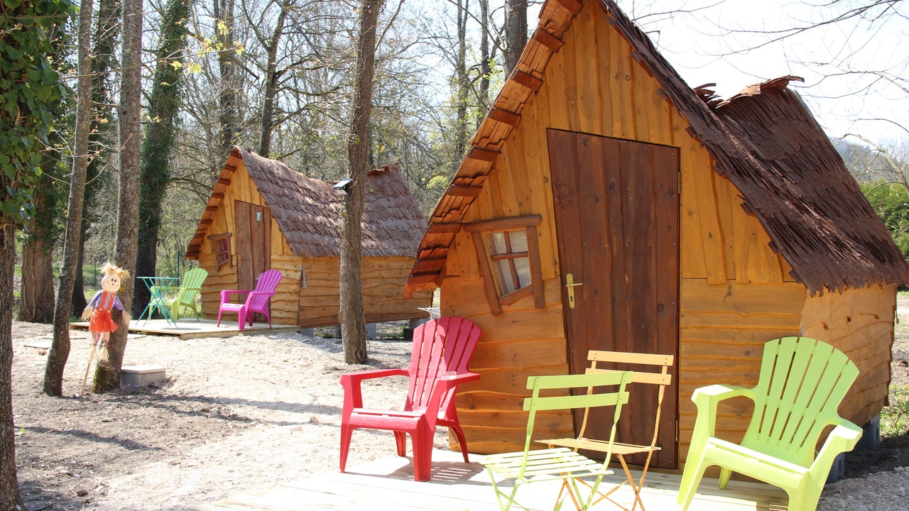 Photo of Outdoor in Bar-sur-Aube