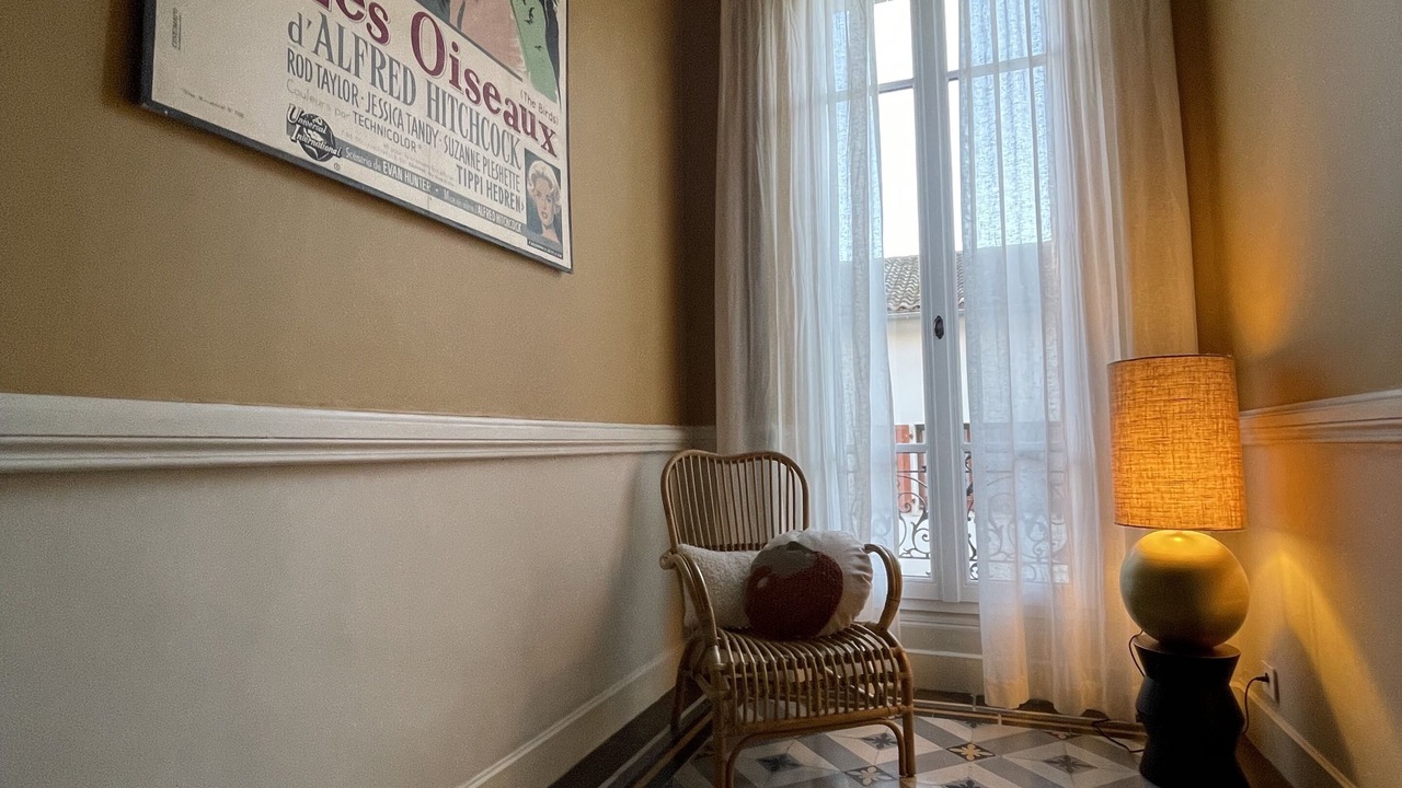 Photo of Others in Saint-Laurent-d'Aigouze