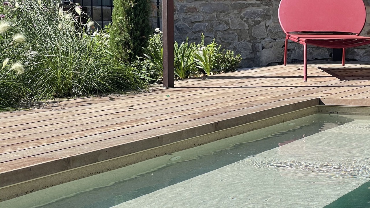 Photo of Outdoor in Saint-Laurent-d'Aigouze