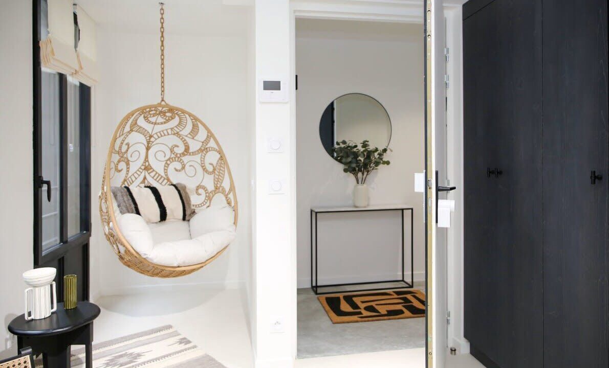 Photo of Others in Quartier Saint-Ambroise