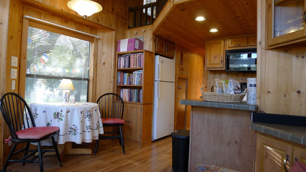 Photo of Others in Far North Central